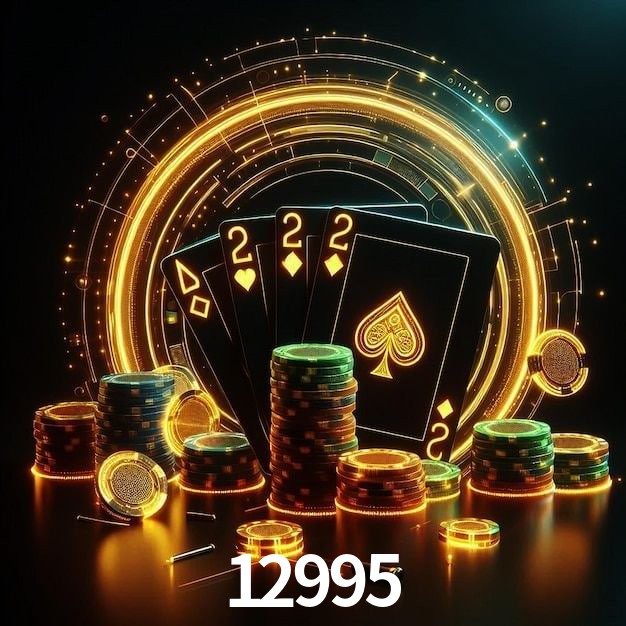 Experiência VIP 12995